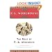 The Most Of P.G. Wodehouse