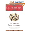 The Most Of P.G. Wodehouse