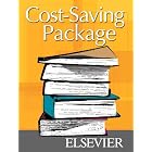 Medical-Surgical Nursing - Single-Volume Text and FREE Study Guide Package: Assessment and... by Sharon L. Lewis RN PhD FAAN, Margaret M. Heitkemper RN PhD FAAN, Shannon Ruff Dirksen RN PhD, and Patricia Graber O'Brien APRN BC BSN MA MSN