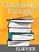 Medical-Surgical Nursing - Single-Volume Text and FREE Study Guide Package: Assessment and Management of Clinical Problems (Medical Surgical Nursing (Lewis))