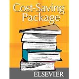 Medical-Surgical Nursing - Single-Volume Text and FREE Study Guide Package: Assessment and Management of Clinical Problems (Medical Surgical Nursing (Lewis))