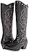 Ariat Women's Wanderlust Wide Calf Boot