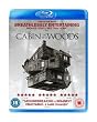 The Cabin In The Woods [Blu-ray]
