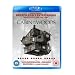 The Cabin In The Woods [Blu-ray]
