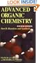 Advanced Organic Chemistry, Fourth Edition - Part B: Reaction and Synthesis (Advanced Organic Chemistry / Part B: Reactions and Synthesis)