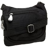 AmeriBag Zion Cross-Body