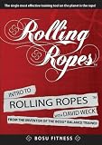 Intro to Rolling Ropes