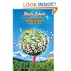 Uncle John's Bathroom Reader Tees Off on Golf