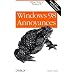 Windows 98 Annoyances