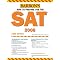 Test Prep Books You Must Have