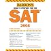 Great Books for High School Students