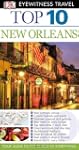 Eyewitness Travel Guides Top Ten New...