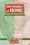 Boundaries of Home: Mapping for Local Empowerment (The New Catalyst Bioregional)