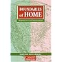 Boundaries of Home: Mapping for Local Empowerment (The New Catalyst Bioregional)