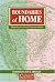 Boundaries of Home: Mapping for Local Empowerment (The New Catalyst Bioregional)