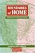Boundaries of Home: Mapping for Local Empowerment (The New Catalyst Bioregional)
