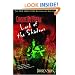 Cirque Du Freak #11: Lord of the Shadows: Book 11 in the Saga of Darren Shan (Cirque Du Freak: the Saga of Darren Shan)