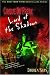 Lord of the Shadows (Cirque Du Freak: Saga of Darren Shan)