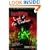 Cirque Du Freak #11: Lord of the Shadows: Book 11 in the Saga of Darren Shan (Cirque Du Freak: the Saga of Darren Shan)