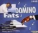 Fats Domino