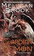 Guardian Demon (GUARDIAN SERIES)