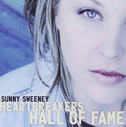 Sunny Sweeney - Refresh My Memory Lyrics - Zortam Music