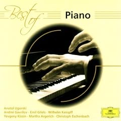Best of Piano
