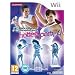 Dance dance revolution : hottest party 4