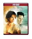 The Lake House [HD DVD]