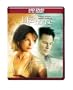 The Lake House [HD DVD]