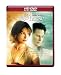 DVD : The Lake House [HD DVD]