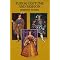 Essential books for the costume enthusiast