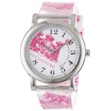 Juicy Couture Womens 1900776 Happy Graphic Jel