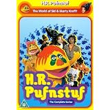 Produkt-Information