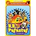H.R. Pufnstuf - The Complete Series [1969] [DVD]