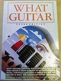 What guitar
