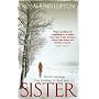 Sister by Rosamund Lupton