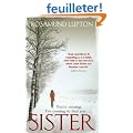 Sister
