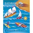 Database Systems Concepts with Oracle CD