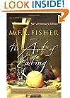 The Art of Eating