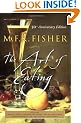 The Art of Eating