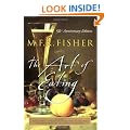 The Art of Eating