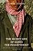 The Secret Life of Saeed the Pessoptimist