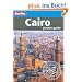 Berlitz: Cairo Pocket Guide (Berlitz Pocket Guides)