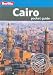 Berlitz: Cairo Pocket Guide (Berlitz Pocket Gui...
