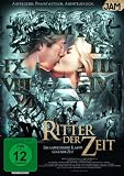 Ritter der Zeit