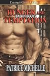Hunger and Temptation