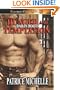 Bad in Boots: Hunger and Temptation (Books 1 and 1.5)