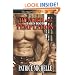 Bad in Boots: Hunger and Temptation (Books 1 and 1.5)