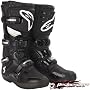 ALPINESTARS TECH 3 BOOTS BLACK 15 201307-10-15